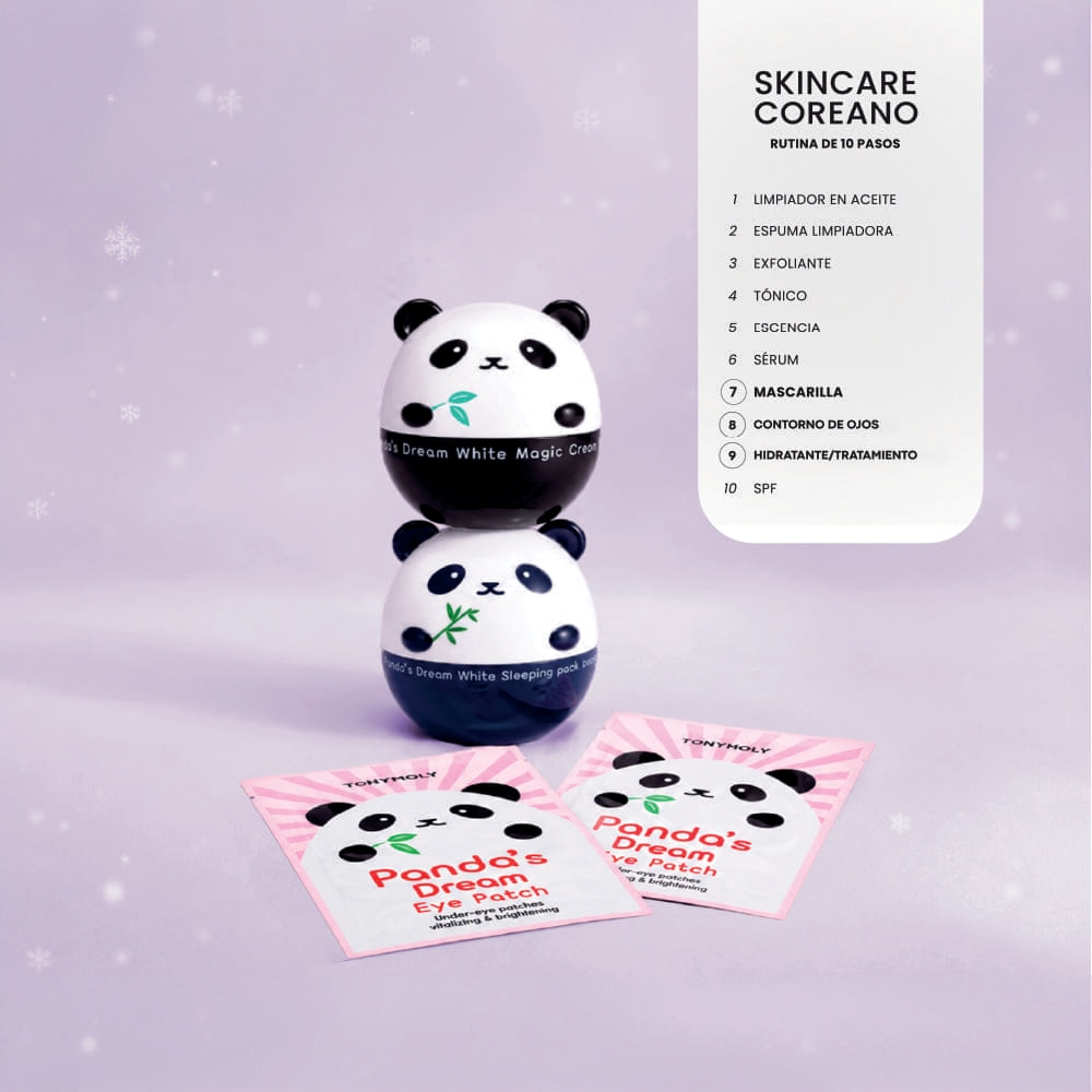 SET HOLIDAY SKIN (SET DE RUTINA ANTI-MANCHAS)